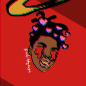 Meet your Posher, Jeremy